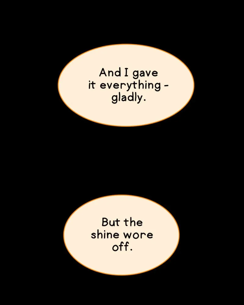 Crumbs Chapter 49 page 40 - 