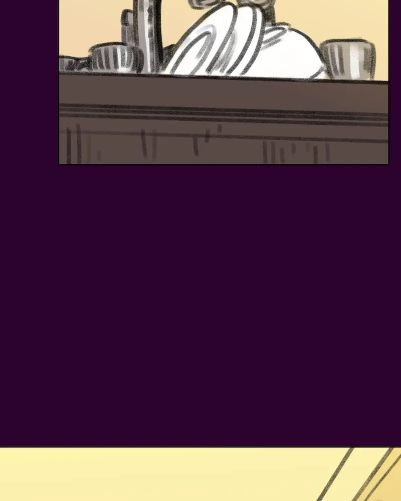 Crumbs Chapter 49 page 5 - 