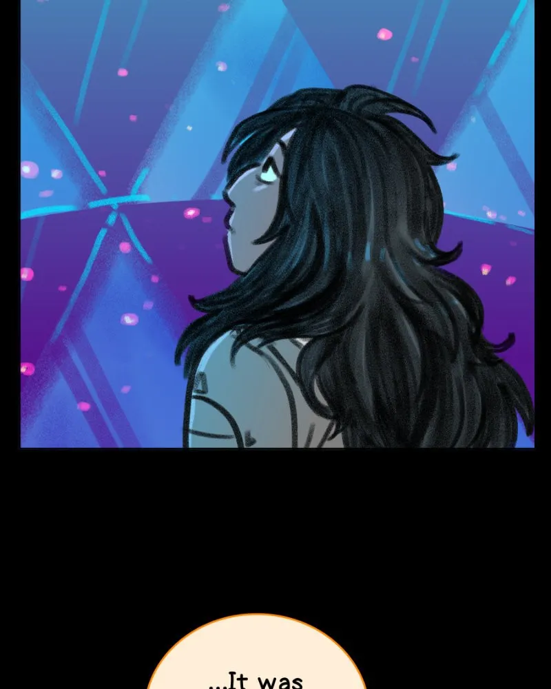 Crumbs Chapter 49 page 44 - 