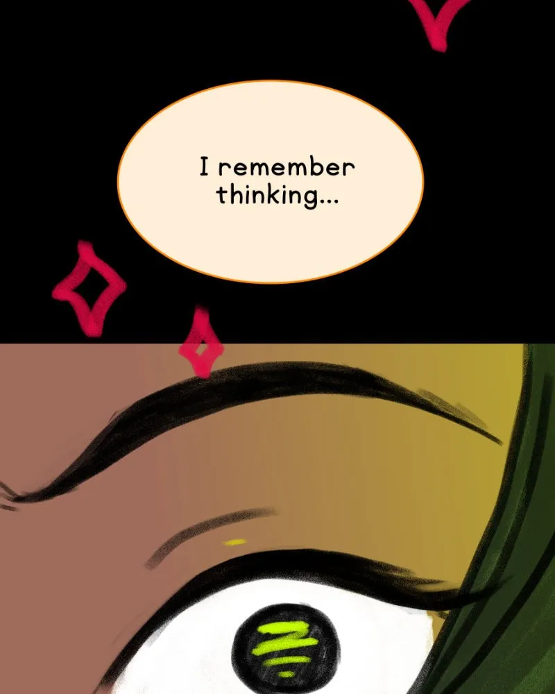 Crumbs Chapter 49 page 52 - 