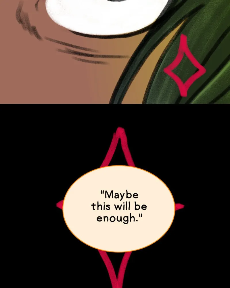 Crumbs Chapter 49 page 53 - 