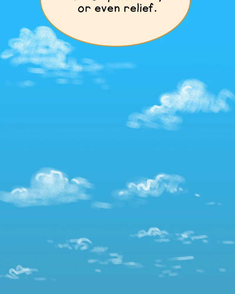 Crumbs Chapter 49 page 55 - 