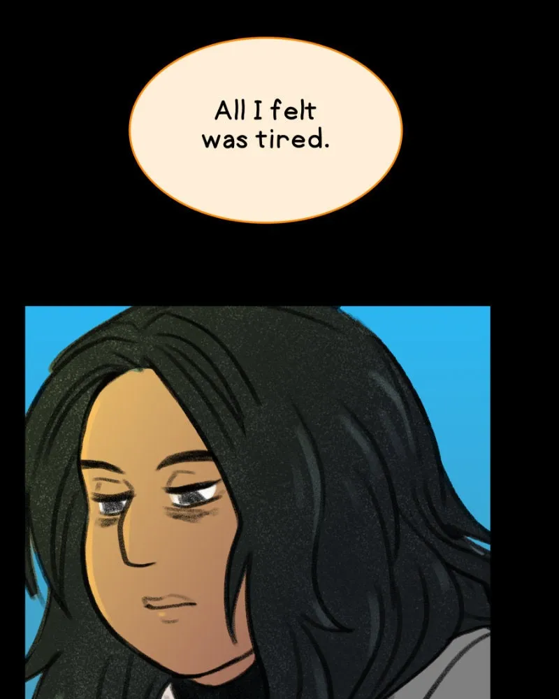 Crumbs Chapter 49 page 57 - 