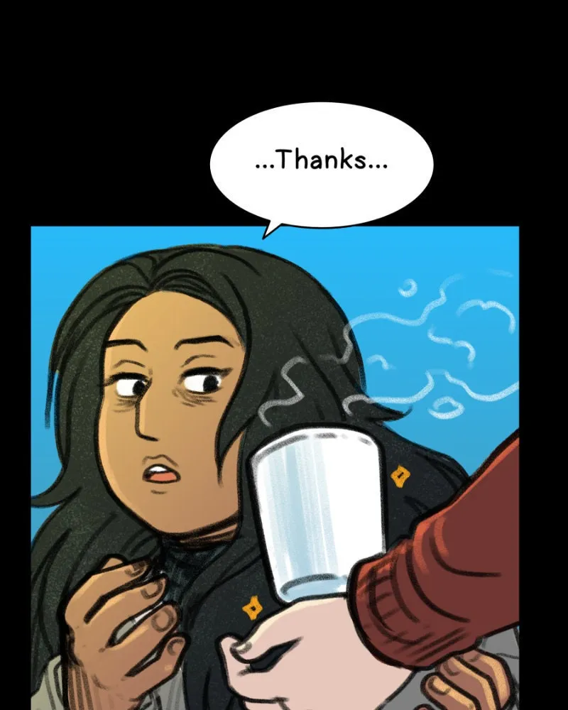 Crumbs Chapter 49 page 60 - 