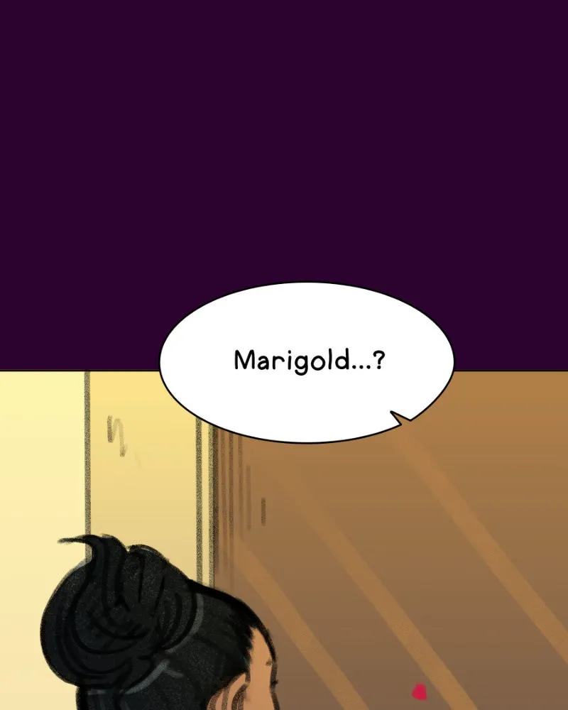 Crumbs Chapter 49 page 7 - 