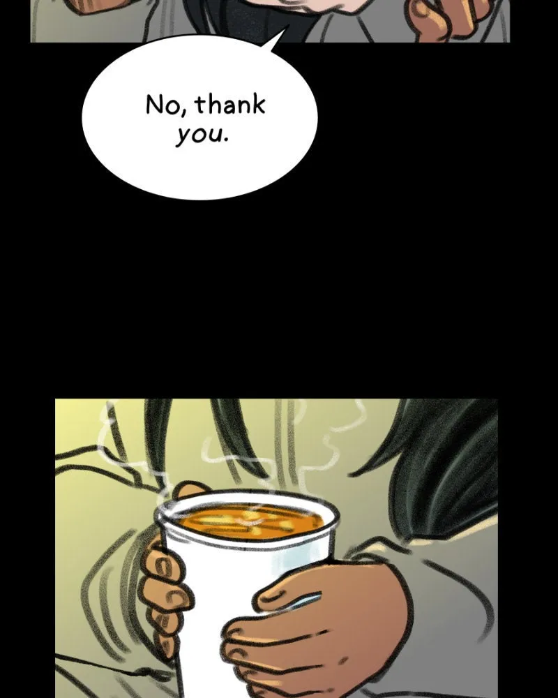 Crumbs Chapter 49 page 61 - 