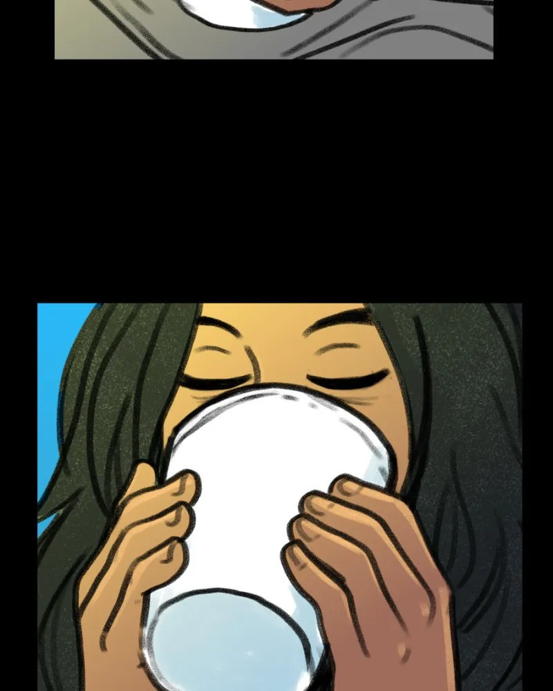 Crumbs Chapter 49 page 62 - 