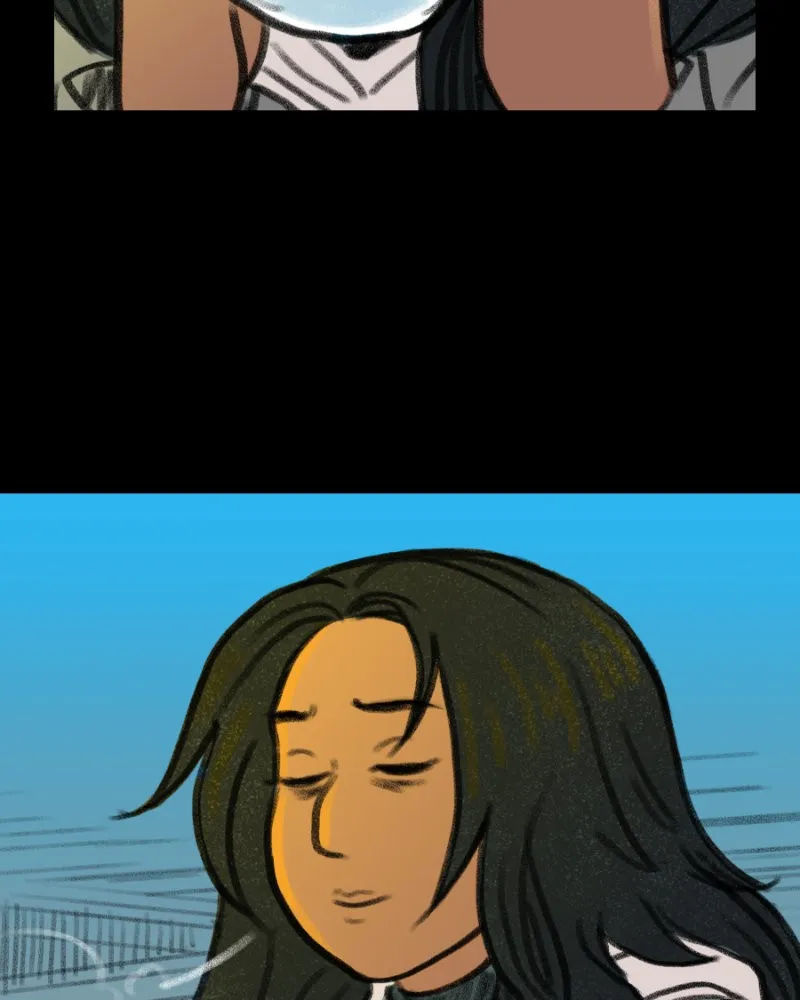 Crumbs Chapter 49 page 63 - 