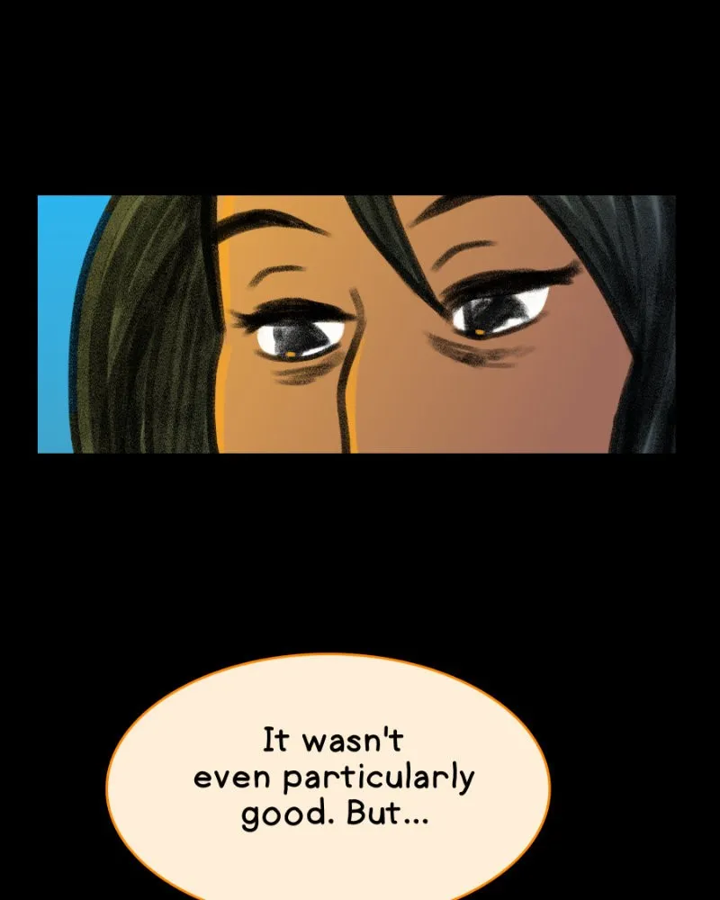 Crumbs Chapter 49 page 65 - 