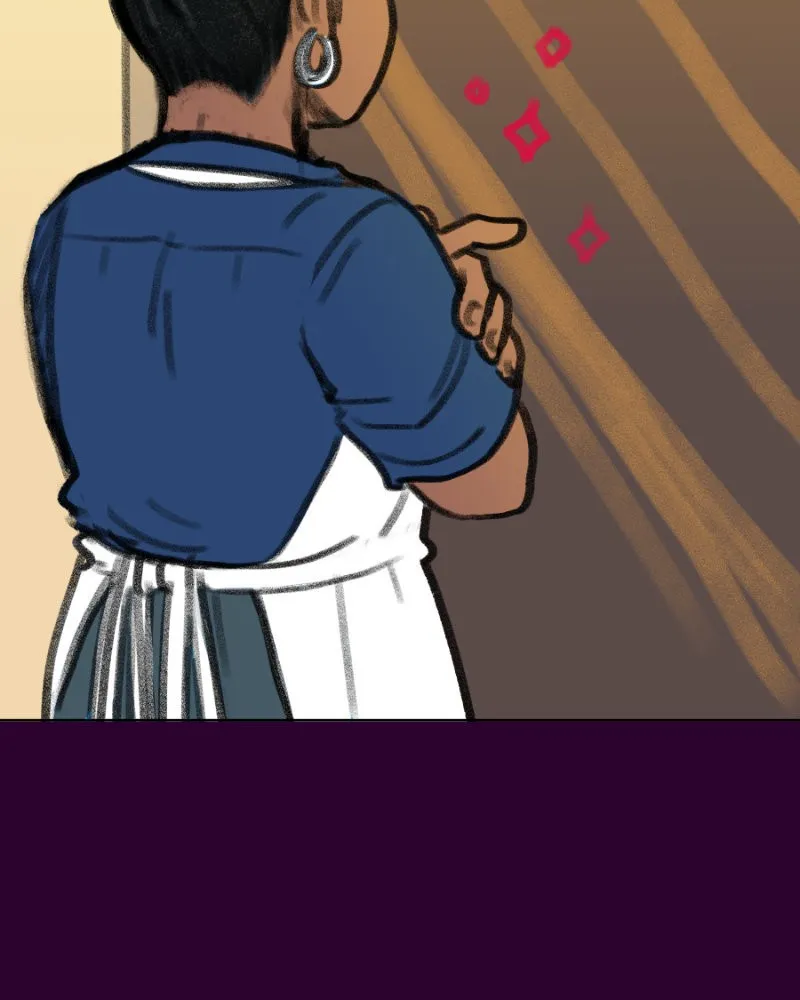 Crumbs Chapter 49 page 8 - 