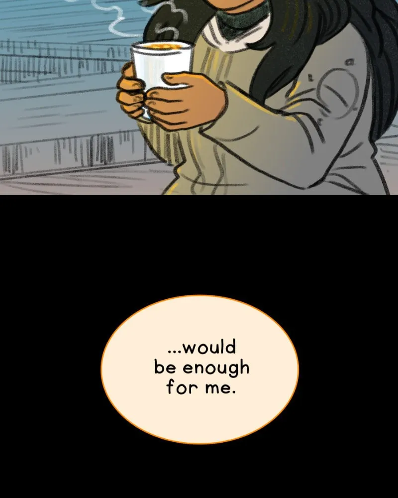 Crumbs Chapter 49 page 71 - 