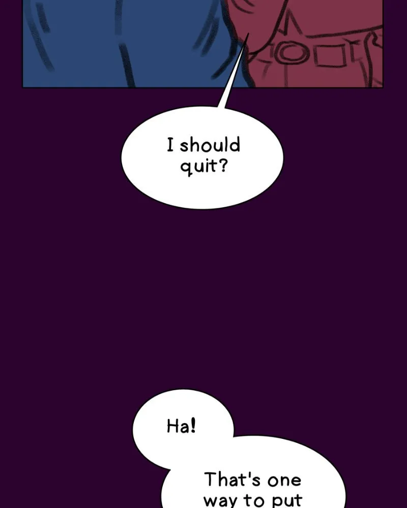 Crumbs Chapter 49 page 74 - 