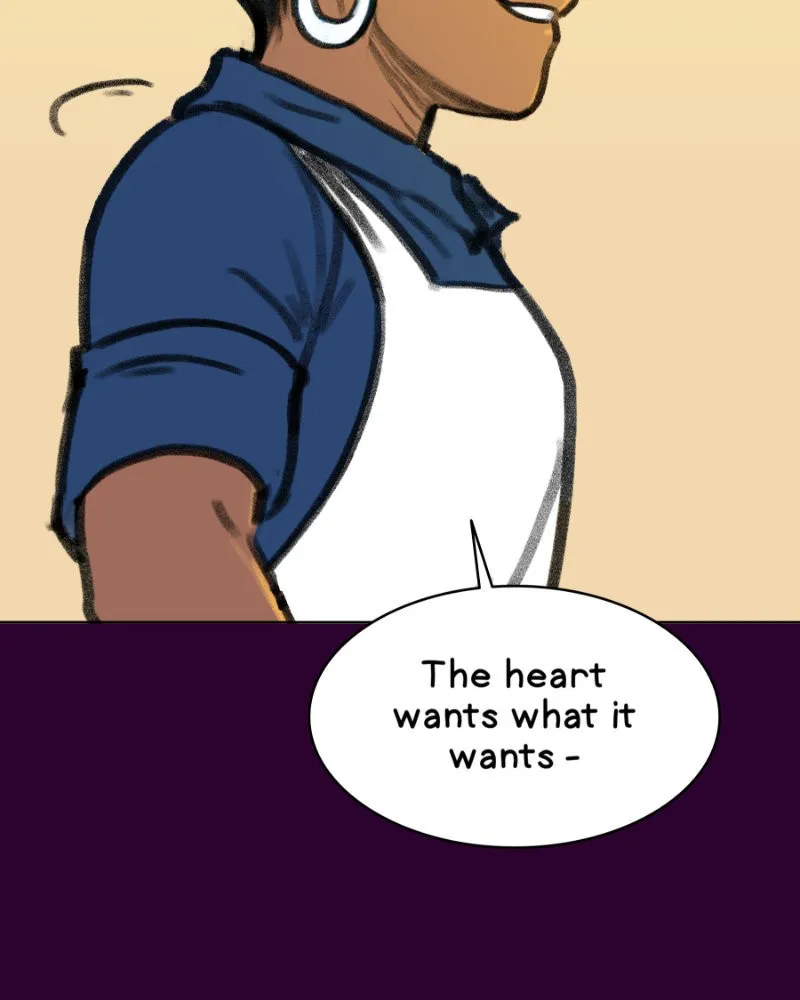 Crumbs Chapter 49 page 77 - 