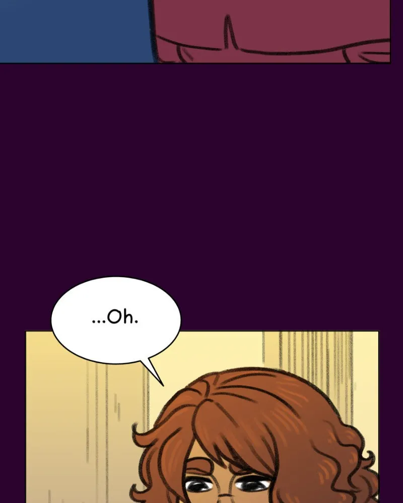 Crumbs Chapter 49 page 79 - 