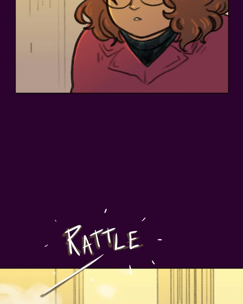 Crumbs Chapter 49 page 80 - 