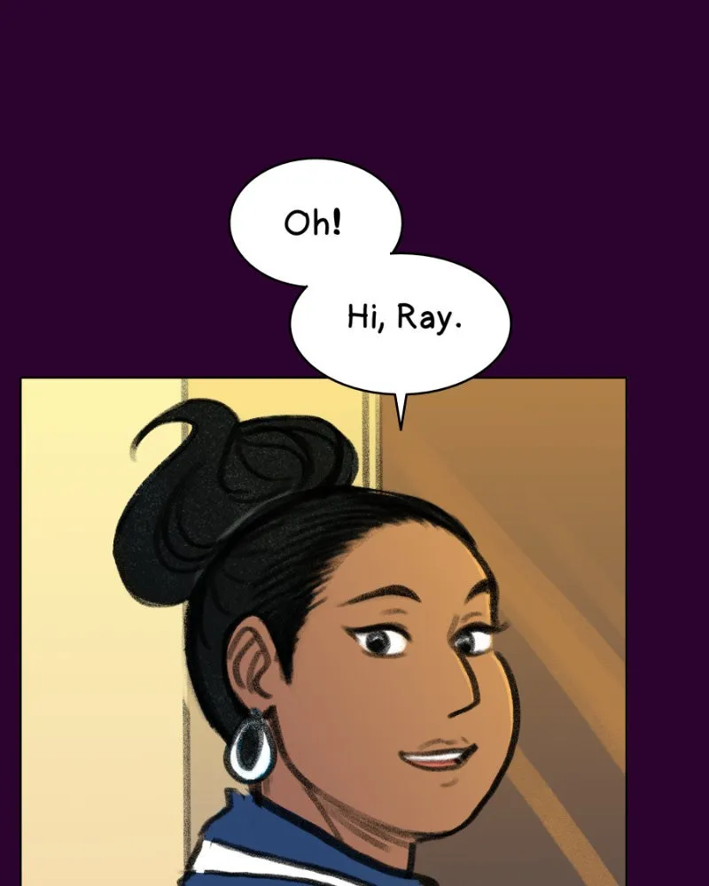 Crumbs Chapter 49 page 9 - 