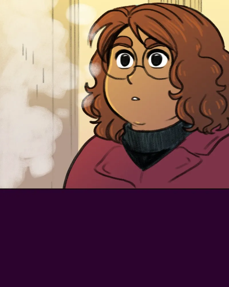 Crumbs Chapter 49 page 81 - 