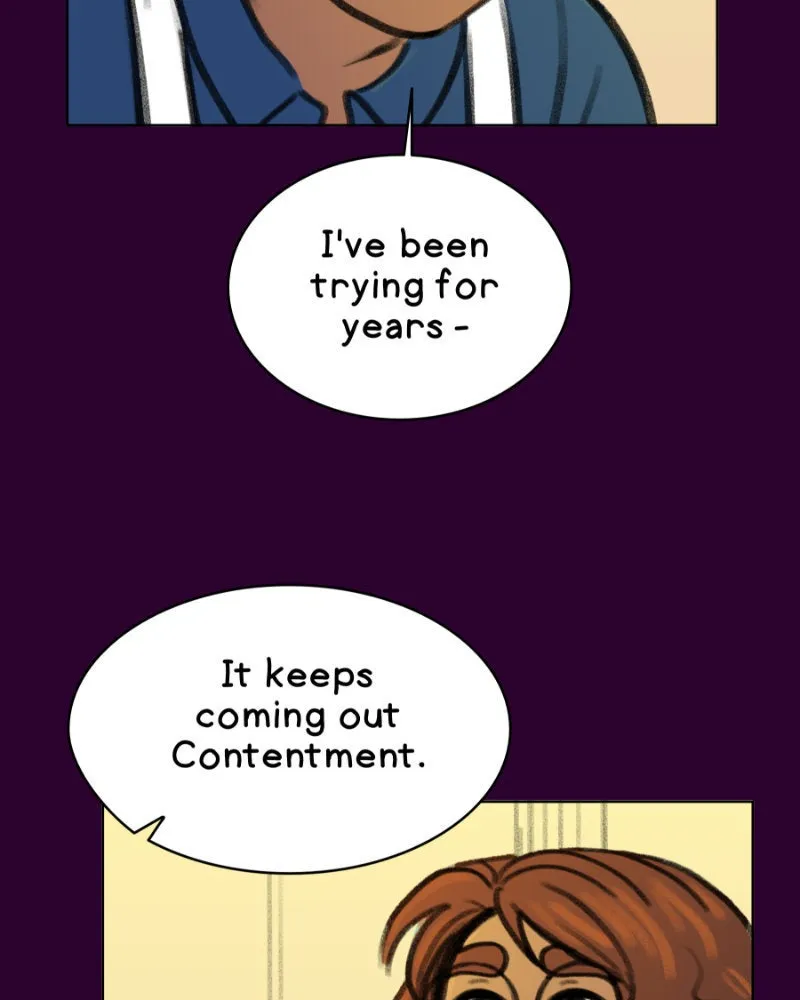 Crumbs Chapter 49 page 85 - 