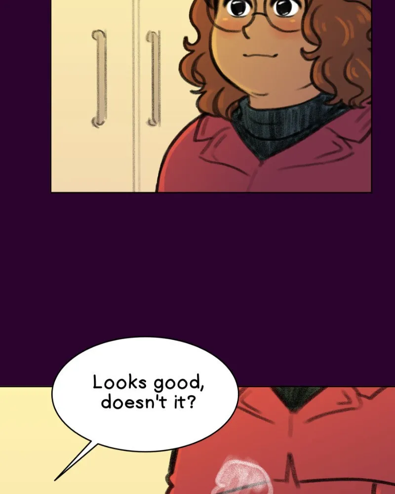 Crumbs Chapter 49 page 86 - 