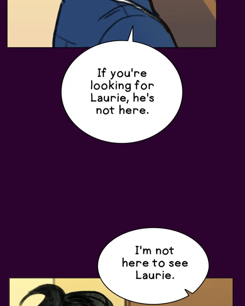 Crumbs Chapter 49 page 10 - 