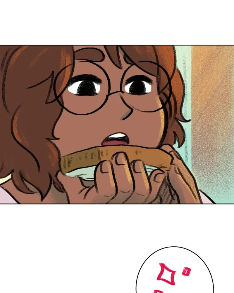 Crumbs Chapter 5 page 2 - 