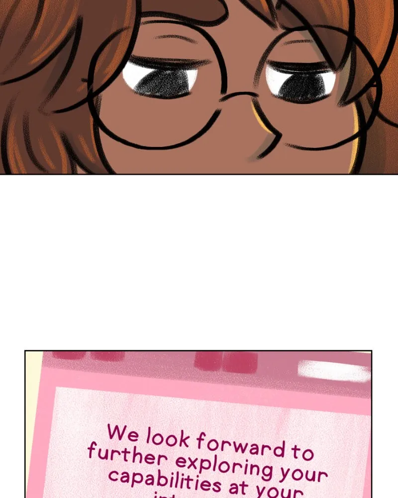 Crumbs Chapter 5 page 13 - 