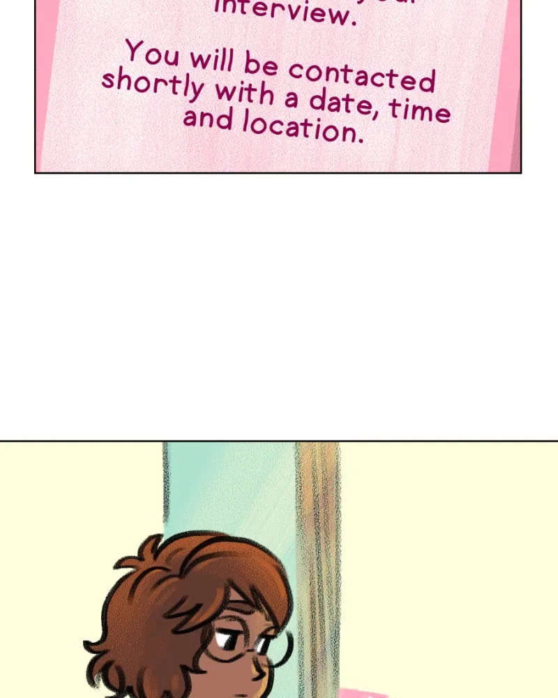 Crumbs Chapter 5 page 14 - 