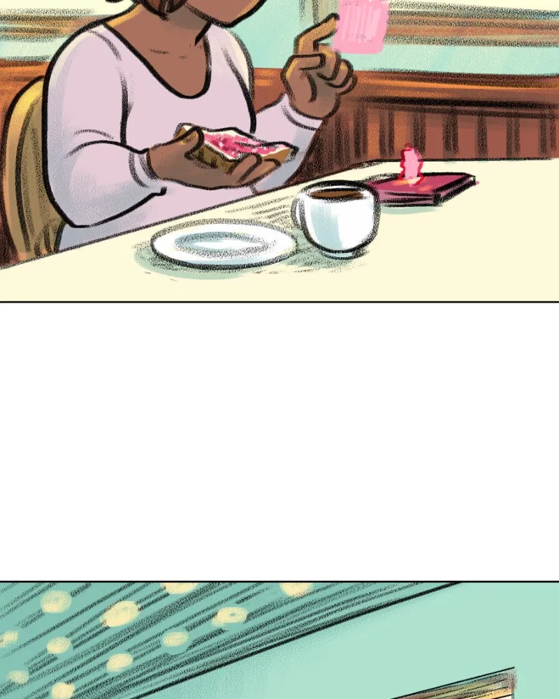 Crumbs Chapter 5 page 15 - 