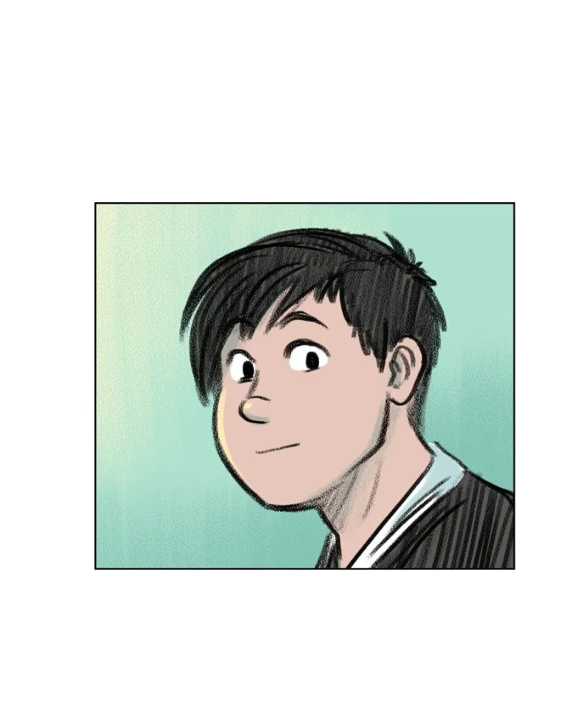 Crumbs Chapter 5 page 17 - 