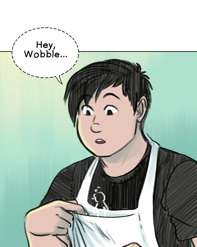 Crumbs Chapter 5 page 18 - 