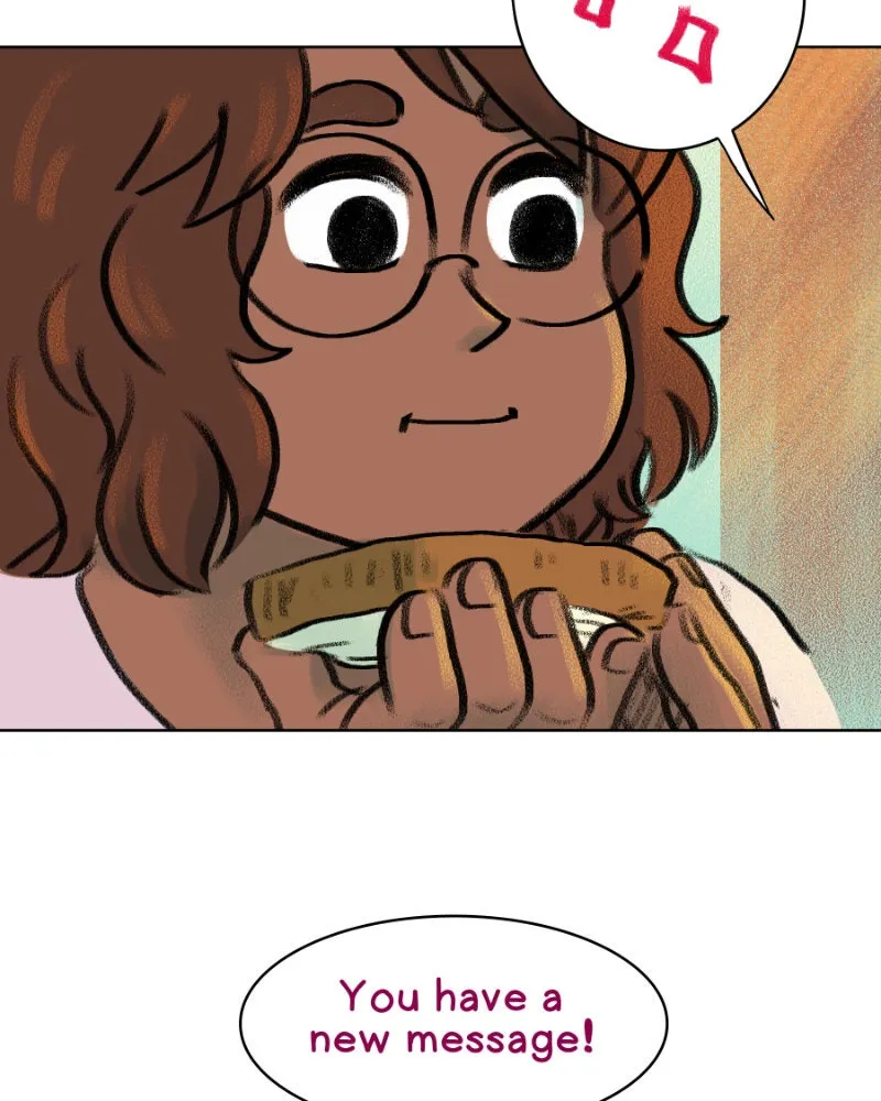 Crumbs Chapter 5 page 3 - 