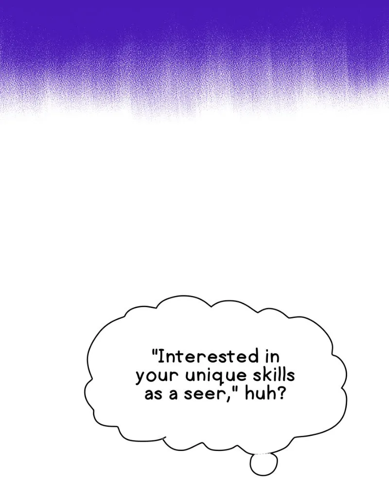 Crumbs Chapter 5 page 23 - 