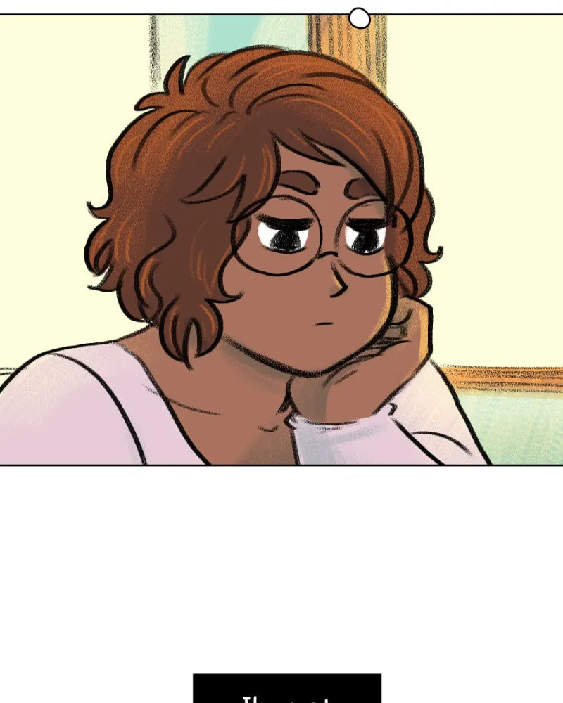 Crumbs Chapter 5 page 24 - 