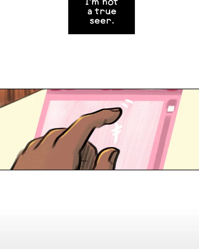 Crumbs Chapter 5 page 25 - 