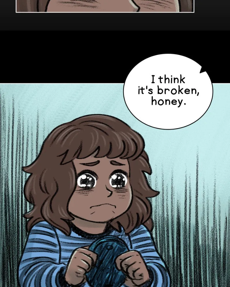 Crumbs Chapter 5 page 28 - 