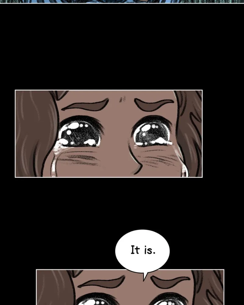Crumbs Chapter 5 page 29 - 