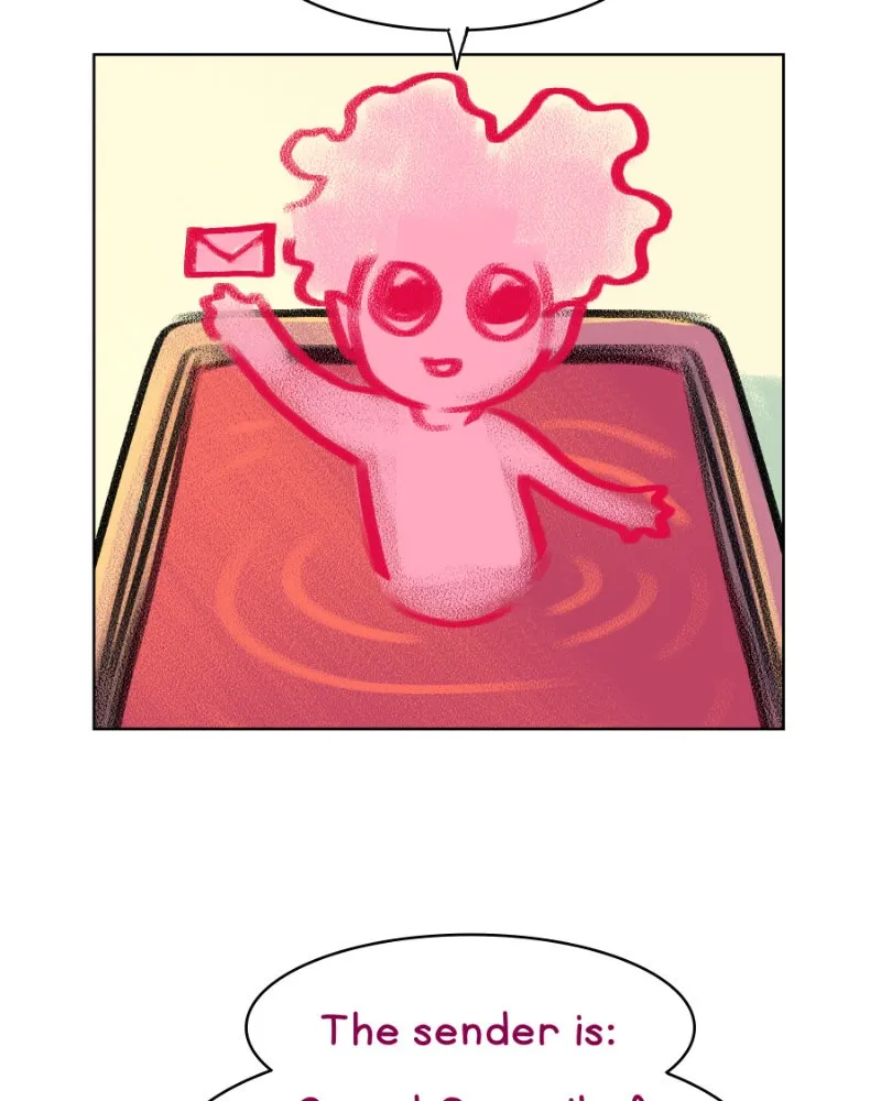 Crumbs Chapter 5 page 4 - 