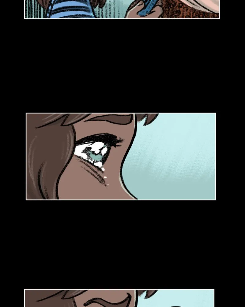 Crumbs Chapter 5 page 31 - 