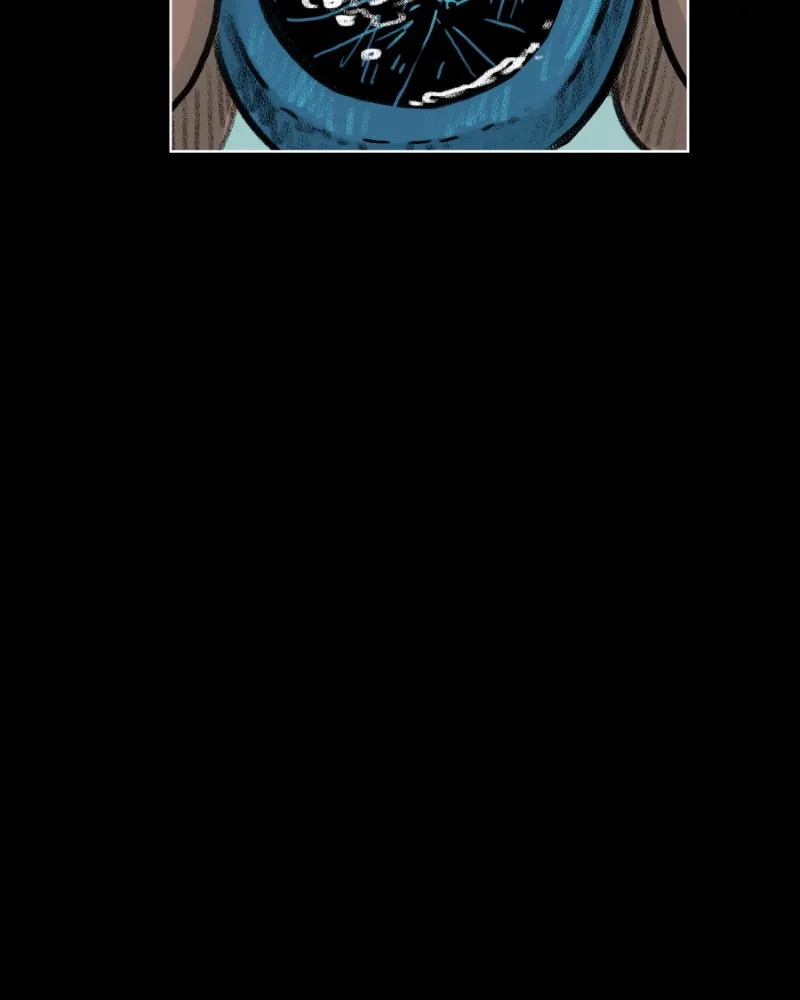 Crumbs Chapter 5 page 33 - 