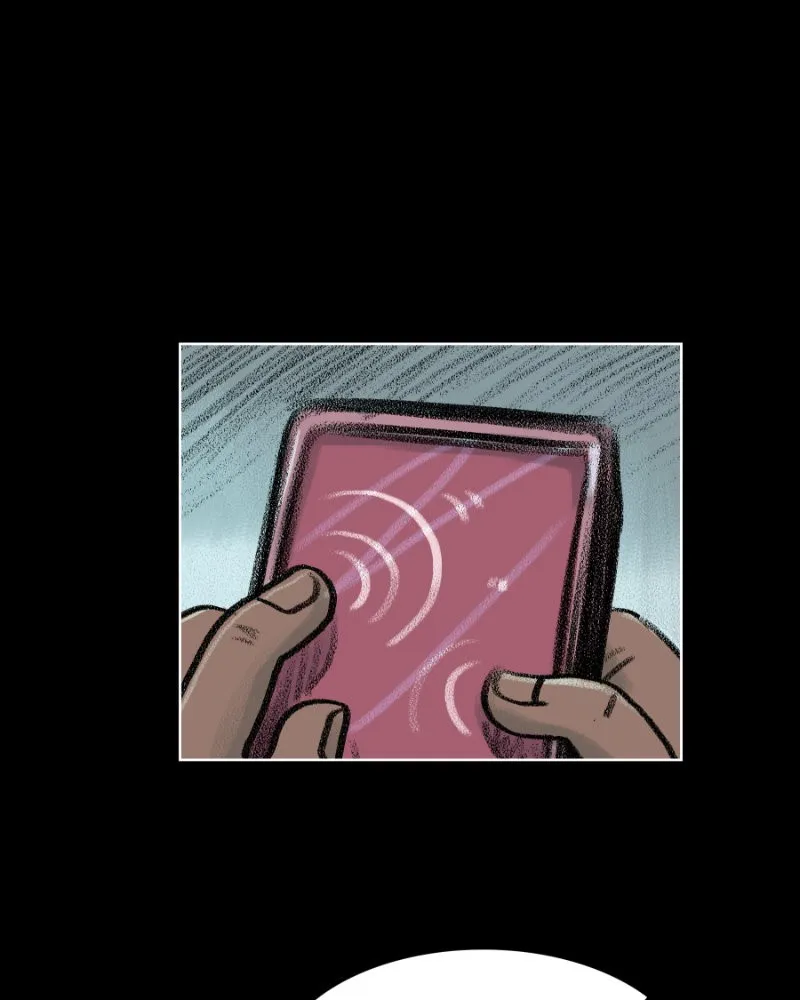 Crumbs Chapter 5 page 34 - 