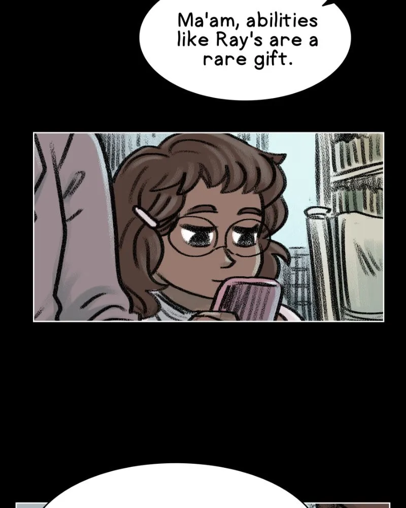 Crumbs Chapter 5 page 35 - 