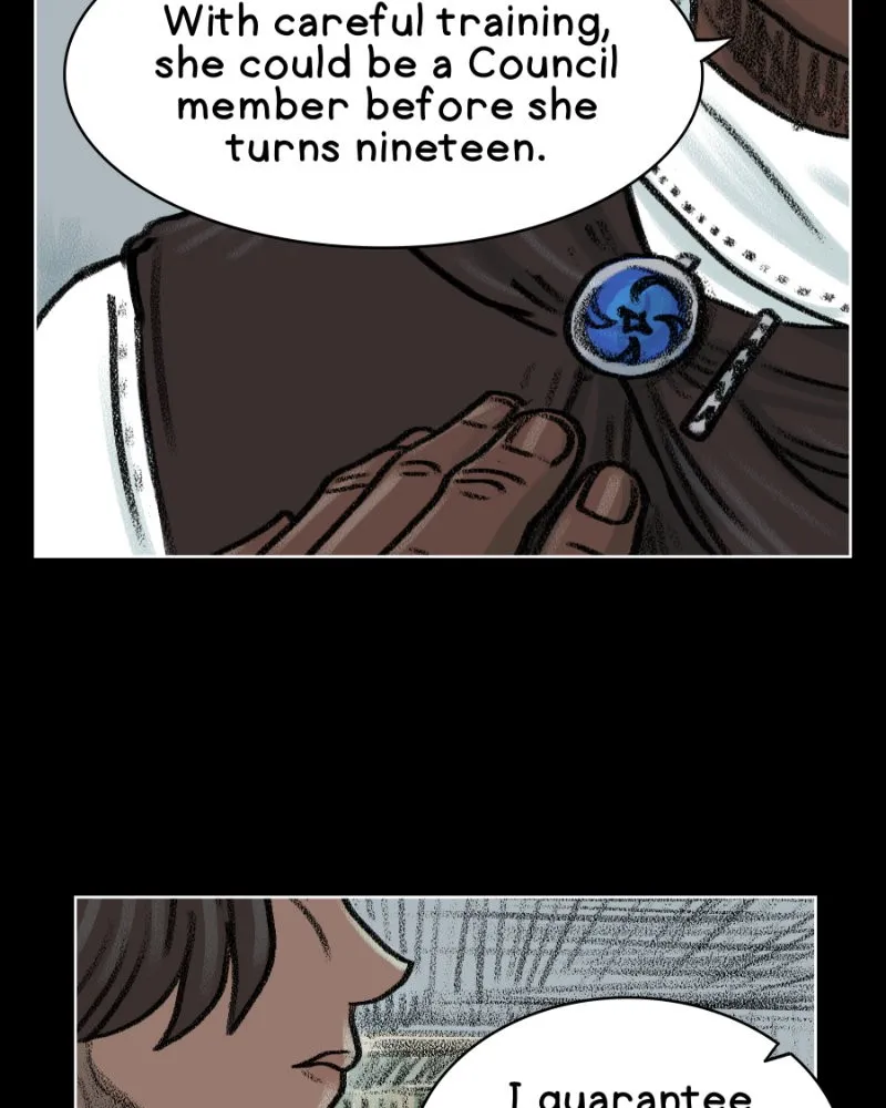 Crumbs Chapter 5 page 36 - 