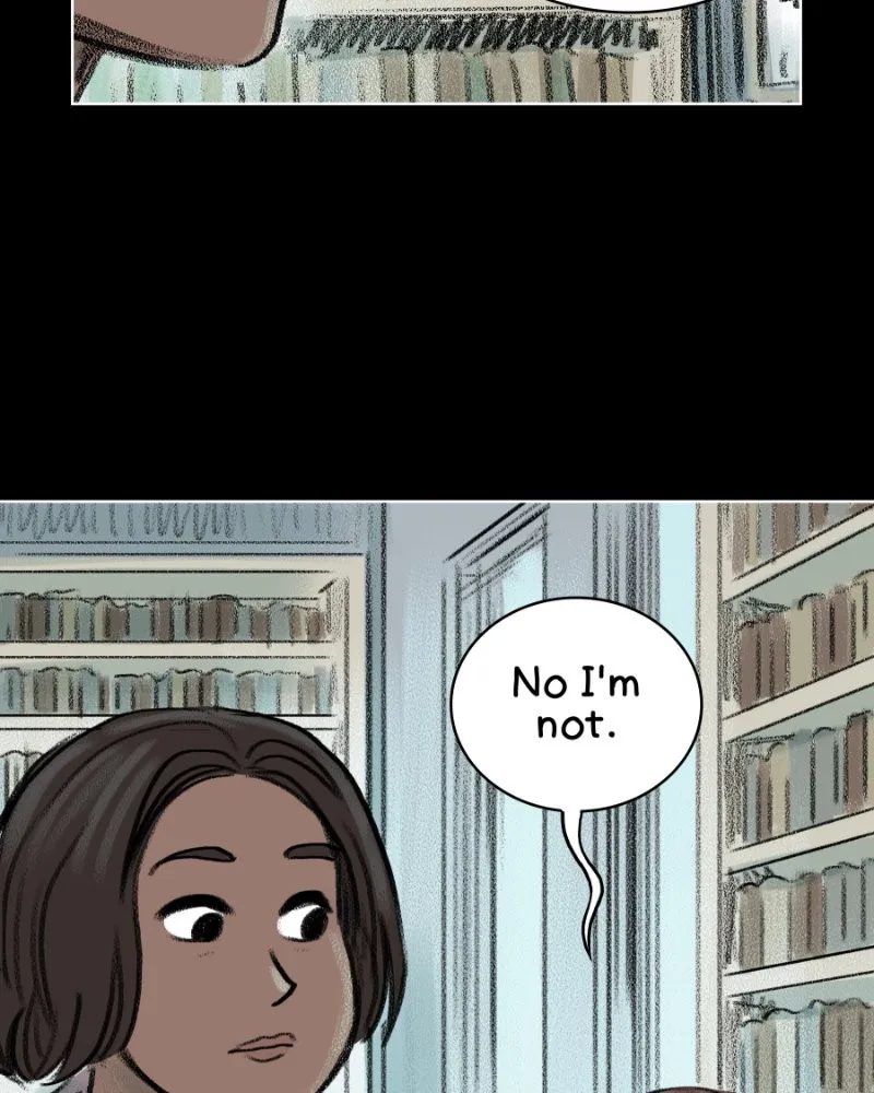 Crumbs Chapter 5 page 38 - 