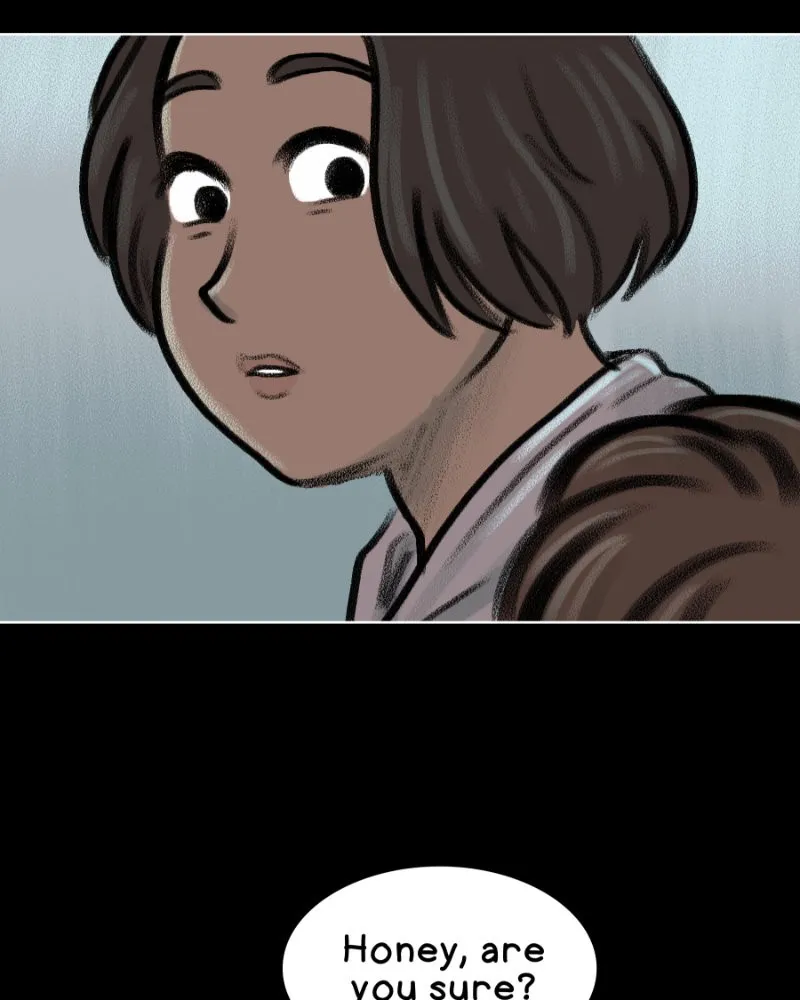 Crumbs Chapter 5 page 40 - 