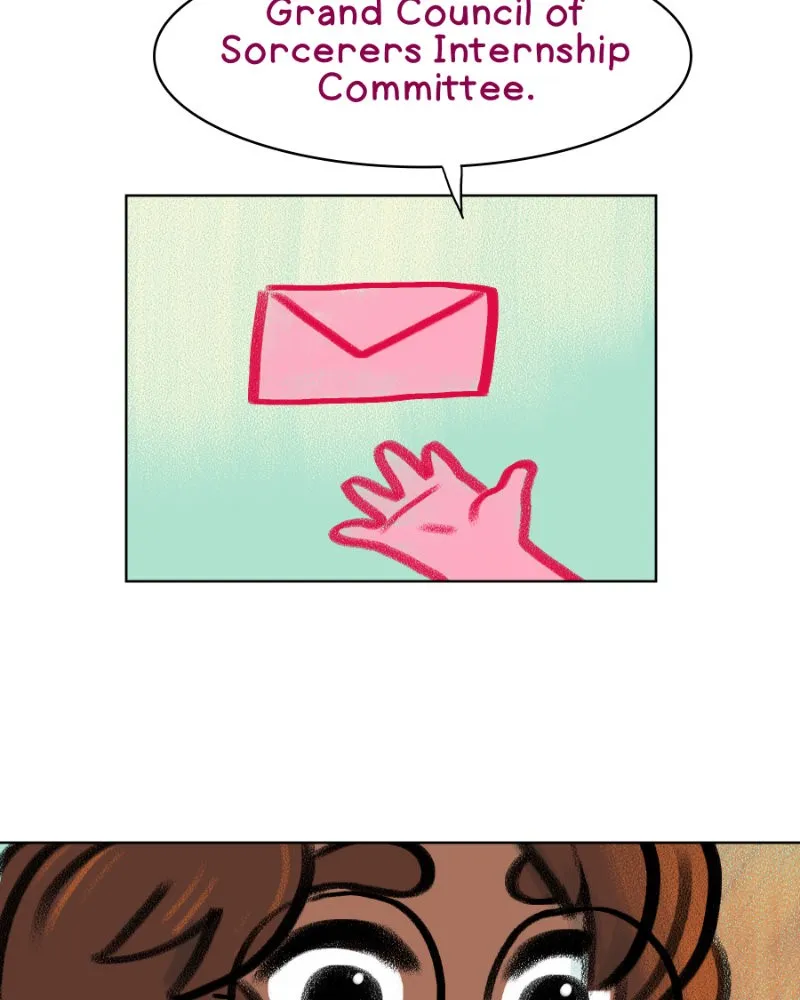Crumbs Chapter 5 page 5 - 