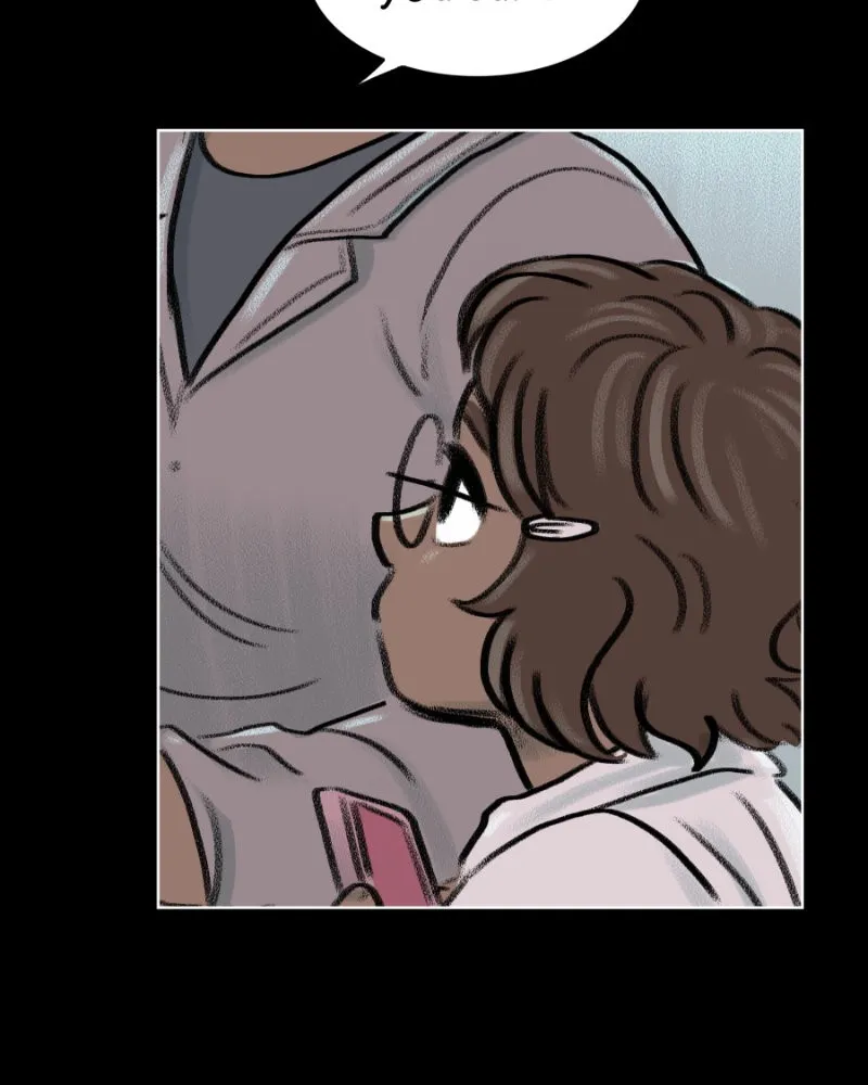 Crumbs Chapter 5 page 41 - 