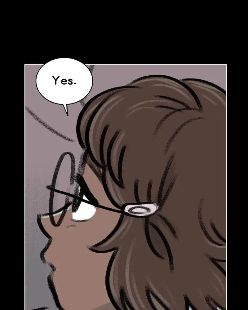 Crumbs Chapter 5 page 42 - 