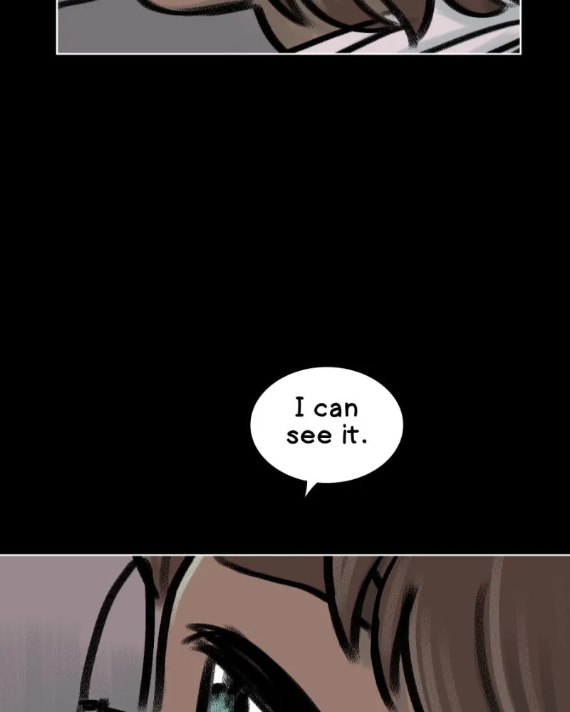 Crumbs Chapter 5 page 43 - 