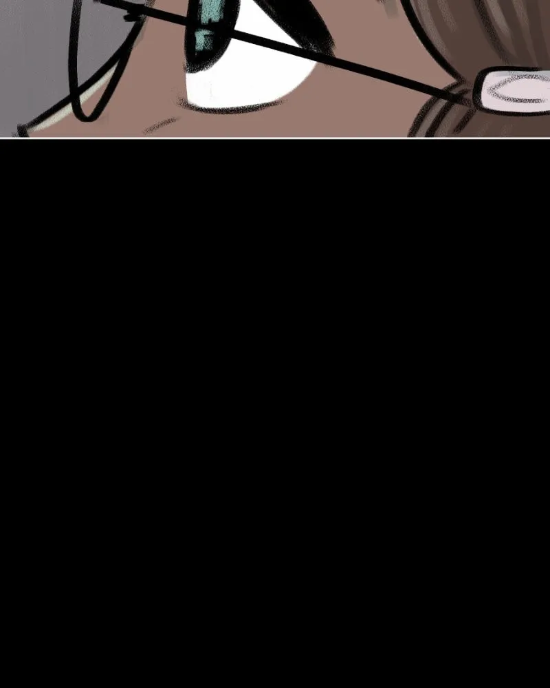 Crumbs Chapter 5 page 44 - 