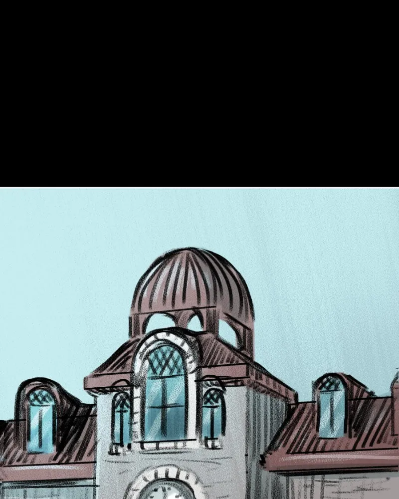Crumbs Chapter 5 page 45 - 